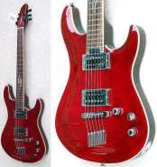 YAMAHA RGX-520FZ_TDR.jpg