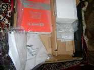 DSC01379.jpg