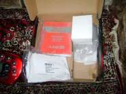 DSC01376.jpg