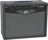 peavey-valve-king-vk112.jpg