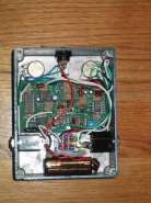 Analog Man Clone Chorus Inside.jpg