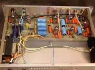 Bogner Triple Giant inside.jpg