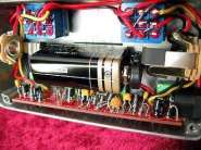 zvex box of rock guts.jpg