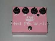 IMG_0117.jpg