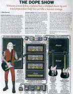 John5scan.jpg