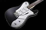 new_john5_tele.jpg