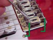 ����� �������� �������.jpg