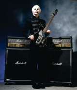 john5_mode4.jpg