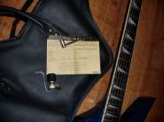 CIMG0671.jpg