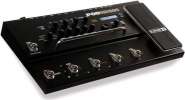 Line6-POD-HD300_front_page_teaser.jpg