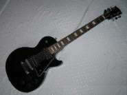 Gibson Les Paul Studio 311069-0