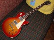 Burny RLG-90 800X600.JPG