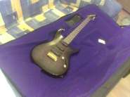 ����017 (2).jpg