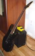 Ibanez RG1570.jpg