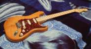 strat01.jpg