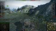 shot_008.jpg