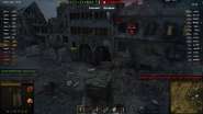 shot_010.jpg