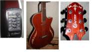 guitar.jpg