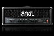 engl-fireball-100.jpg