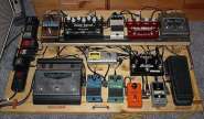 Bonamassa page_stageboard_2008.jpg