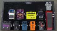 Slash_Pedalboard_2010_01.jpg