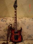 Ibanez RG 320 P1.jpg