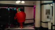 PDVD_000.JPG