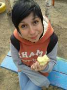 2014-03-27 12.18.59.jpg