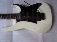 Продам IBANEZ 750, Greco Les Paul, ART SGX2000 express. 274145-0