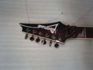 Продам IBANEZ 750, Greco Les Paul, ART SGX2000 express. 274147-1