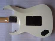 Продам IBANEZ 750, Greco Les Paul, ART SGX2000 express. 274149-2