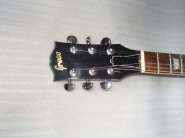 Продам IBANEZ 750, Greco Les Paul, ART SGX2000 express. 274151-3