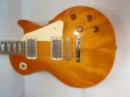 Продам IBANEZ 750, Greco Les Paul, ART SGX2000 express. 274153-4