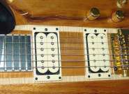 Обзор Jackson USA Strat Ontario 1988 (аудио) 682644-1