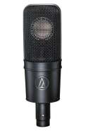 audio-technica_at4040.jpg