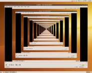 Screenshot_Recursion_via_vlc.jpg