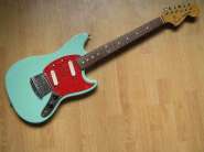 Fender Mustang Sonic Blue.jpg