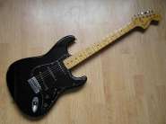St 72 Black.jpg