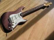 Fender Stratocaster 60 BGM.jpg