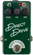 Barber Compact Direct Drive.jpg