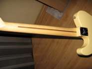 IMG_0329_1.jpg