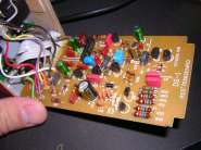 DSCN5928.jpg