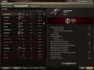 shot_034.jpg