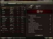 shot_033.jpg