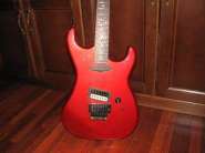 Продаю или меняю KRAMER JK-1000 539193-0