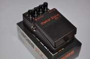 ������ Boss MT-2_1.jpg