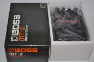 ������ Boss MT-2_2.jpg