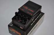 ������ Boss MT-2_3.jpg