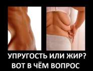  ��� ���.jpg