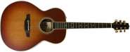 takamine-tf430ss-chitara-electro-acustica_1093_1_1337179558.jpg